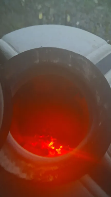 Уютные Домики с баней мангалом природой и тишиной