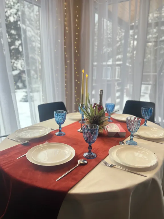 Коттедж Дом с баней и горячей купелью на дровах — аренда посуточно в Липецк