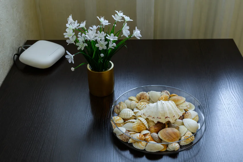 Евродвушка в центре города