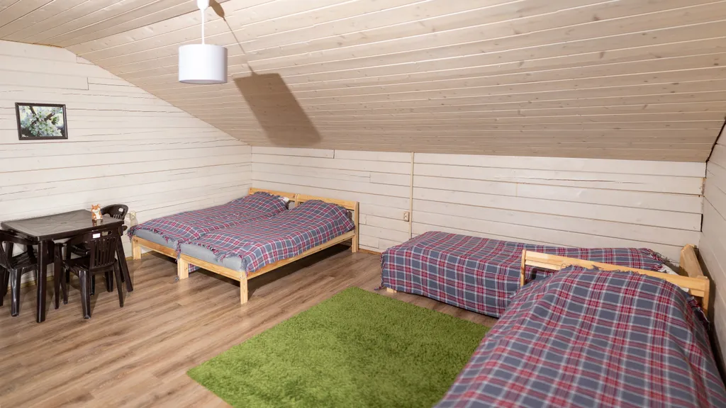 Приют водолаза