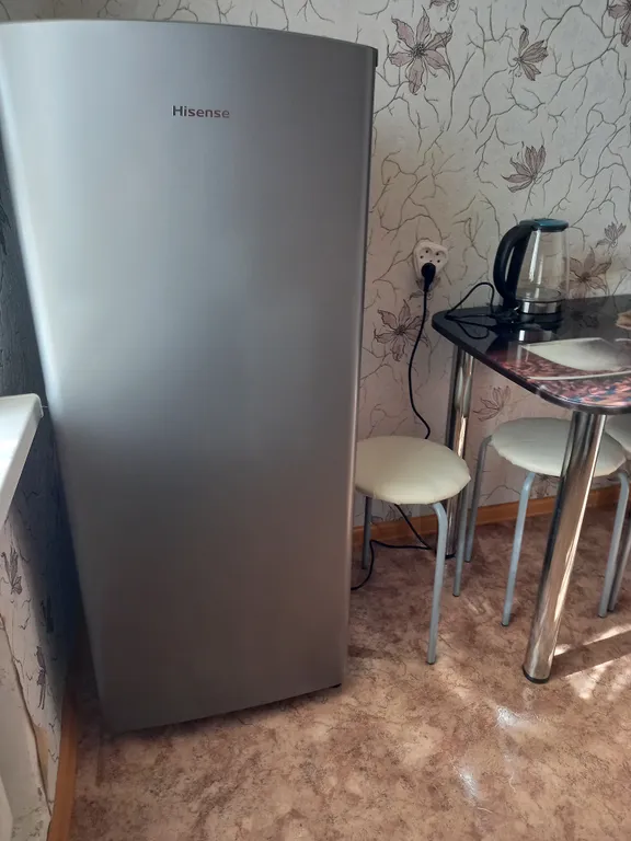 Однокомнатная квартира в Ростове Великом