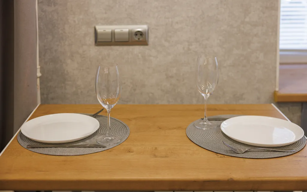 Уютная квартира для вас