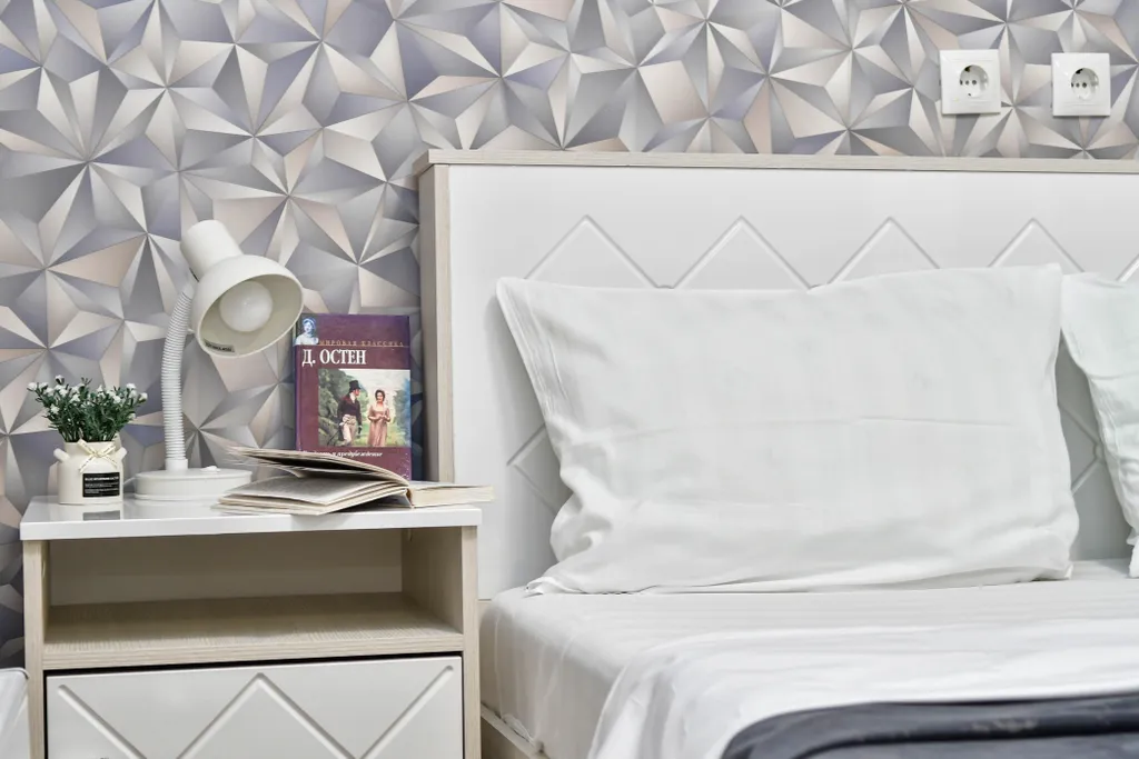 Квартира 1-к. квартира Чарли Чаплин Видовая квартира рядом с планетой — Красноярск