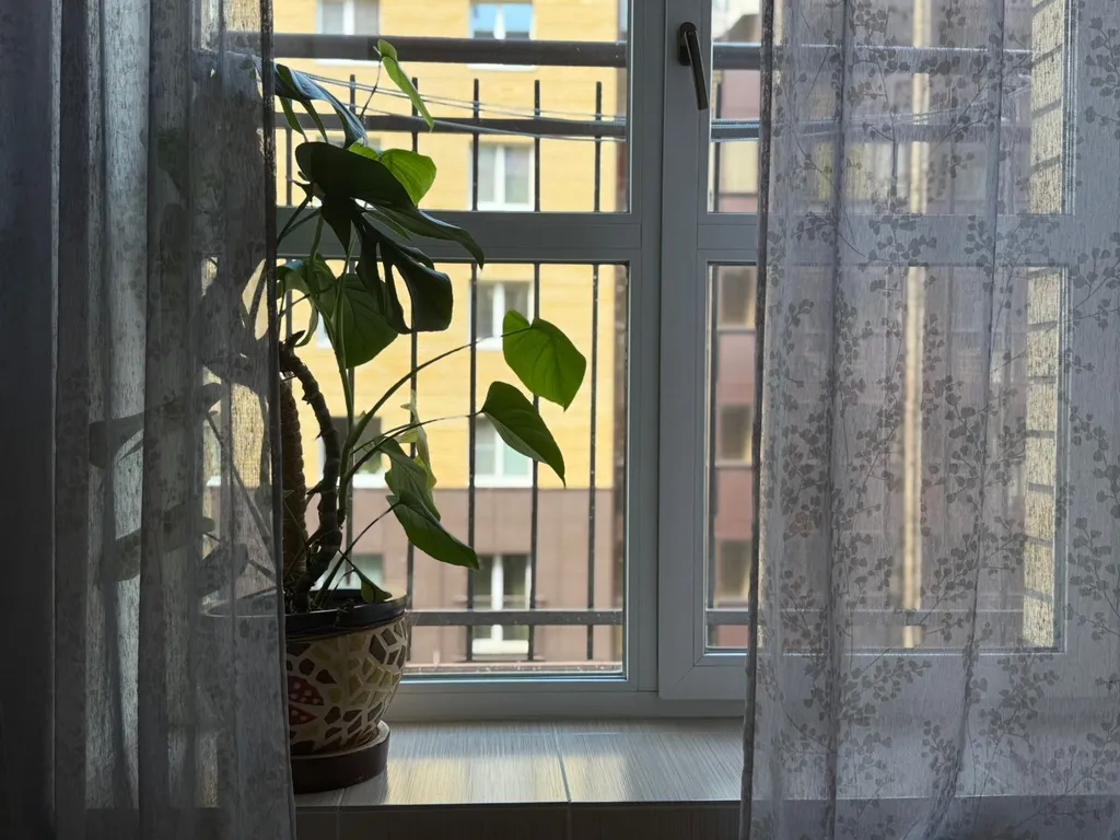 Квартира от собственника