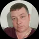 Андрей шабалин
