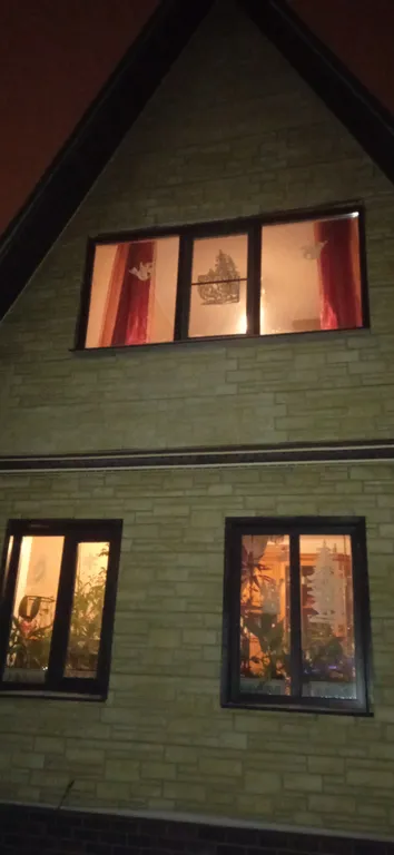 Незабываемый отдых в уютном коттедже на праздники