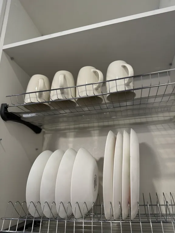 Уютная квартира в центральном районе города Сургута