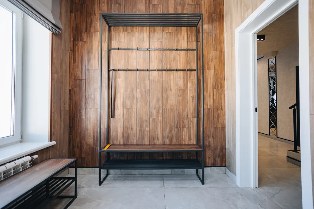 Новый элитный коттедж у склонов