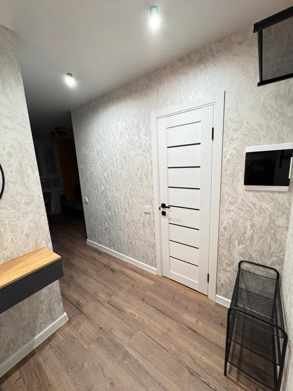 Уютная квартира для отдыха