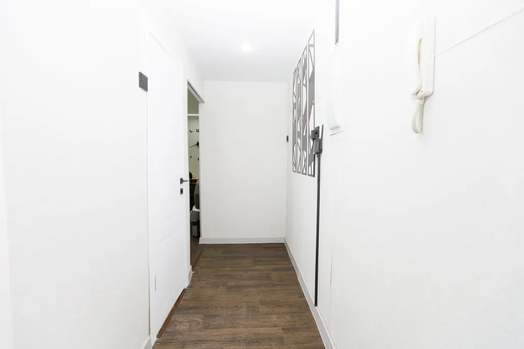 Для студентов и преподавателей: квартира возле УдГУ