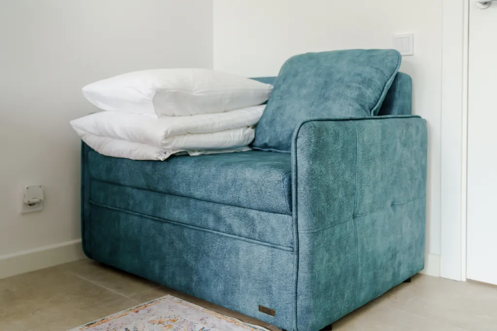 Квартира Квартира Apart-Deluxe Легенды моря: 1к.кв. у озера Тихое; море и Баден СПА — Светлогорск