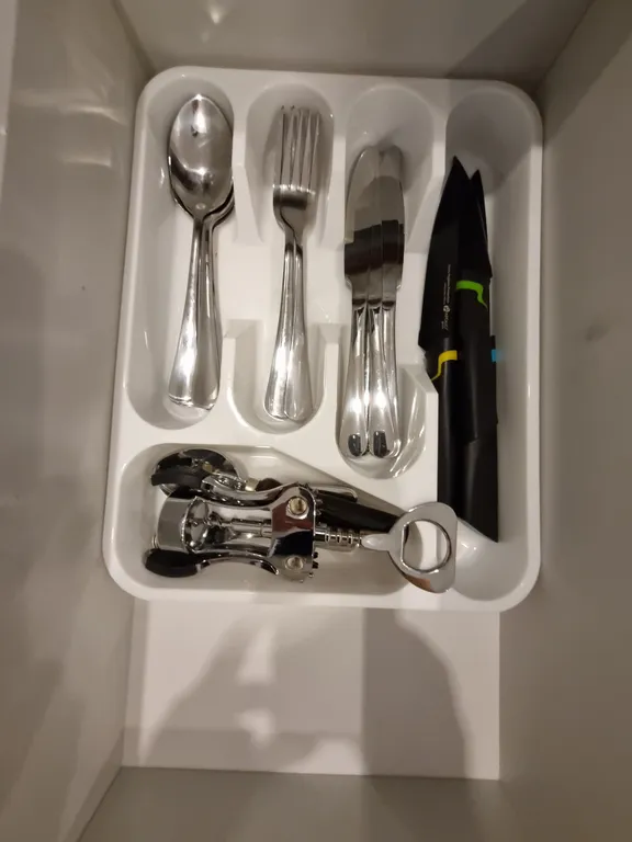 Студия в 5 минутах от Новоиерусалимского монастыря