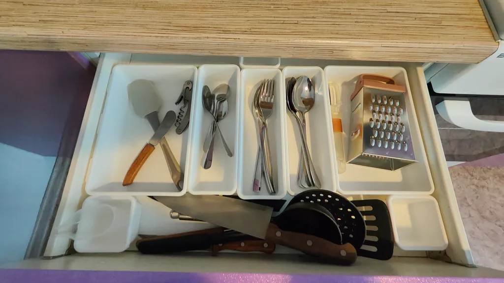 Светлая и уютная однокомнатная квартира