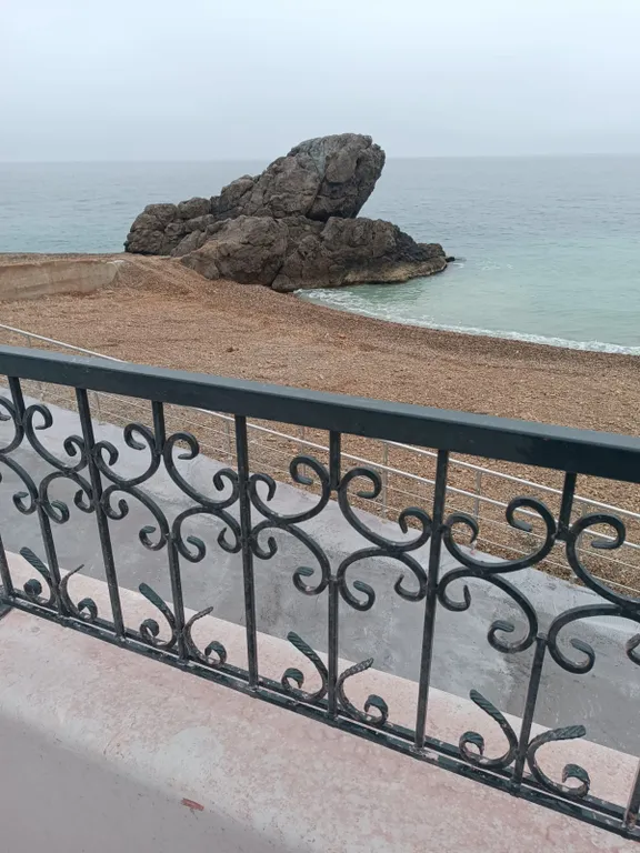 Семейная комната 22