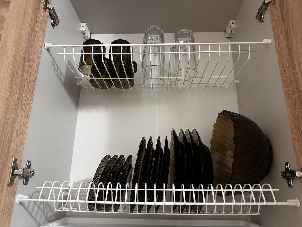 Квартира в центре Бреста