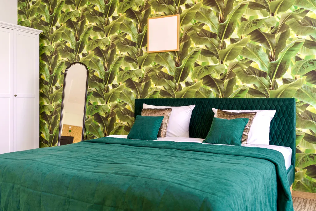 Шикарный люкс в центре