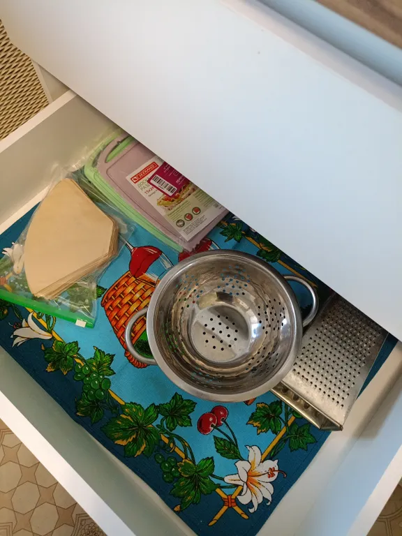 Уютная квартира в историческом центре города