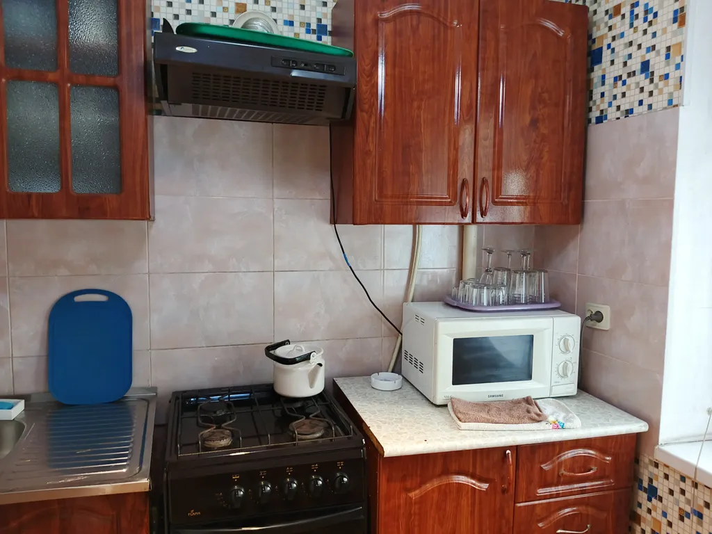 Рядом с морем