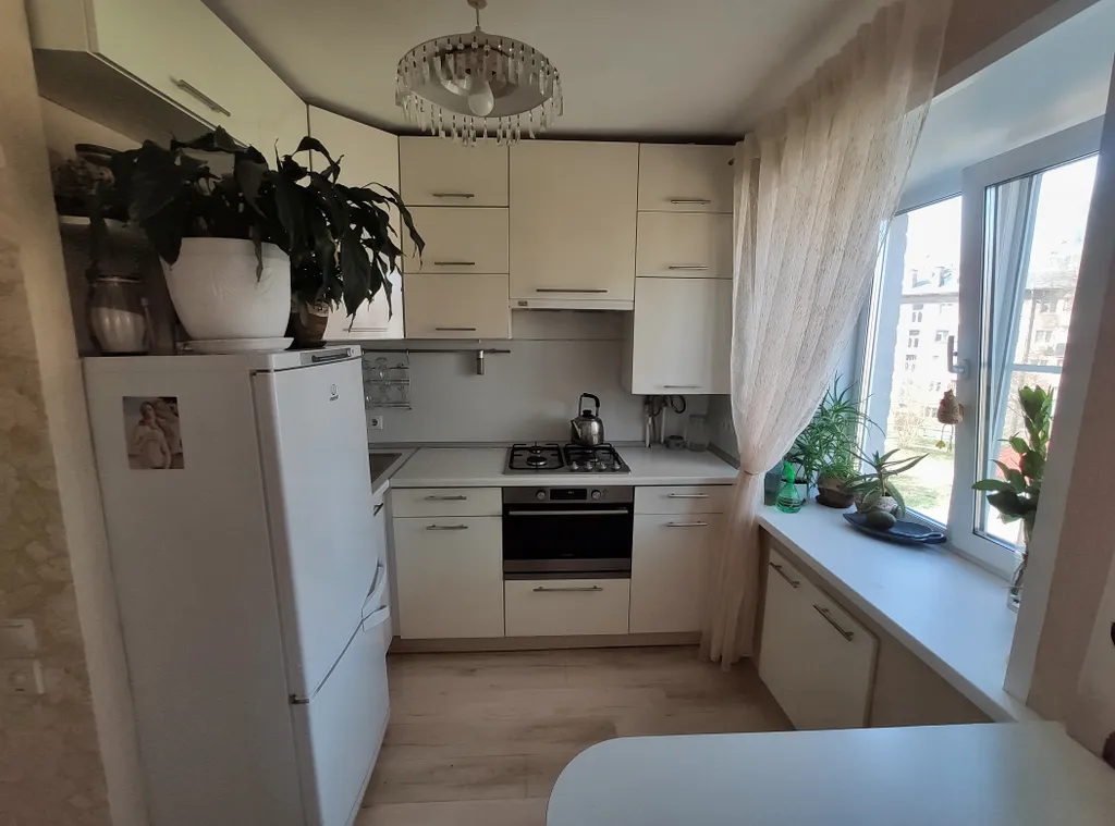 Квартира Уютная квартира в удобной локации, в центре и рядом с жд вокзалом — Ярославль