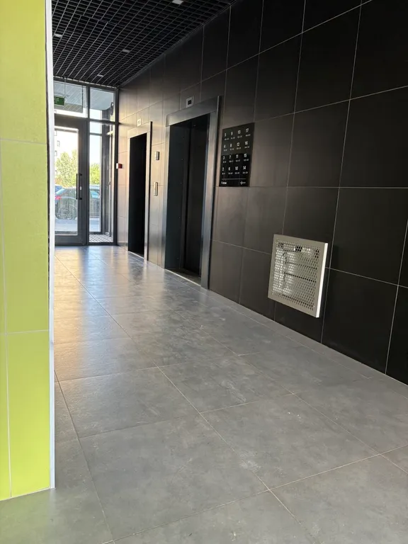 Квартира Светлая уютная квартира Tropic home — Ярославль