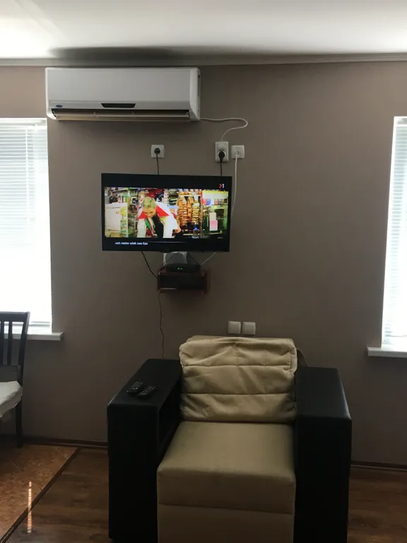 Супер предложение. Коттедж