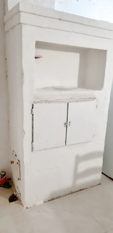 Дом у реки Угра, Лес, Поле, Рядом Николо-Ленивец