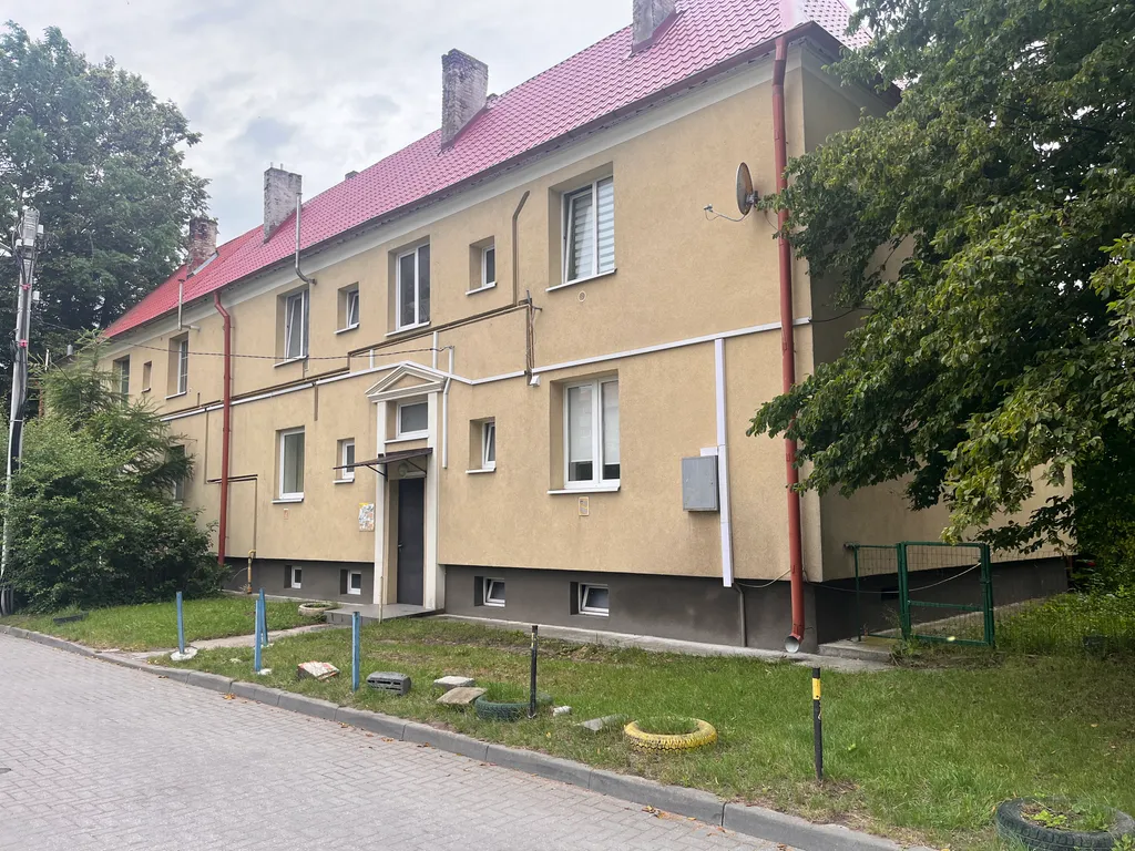 Уютная квартира на Первой линии от моря