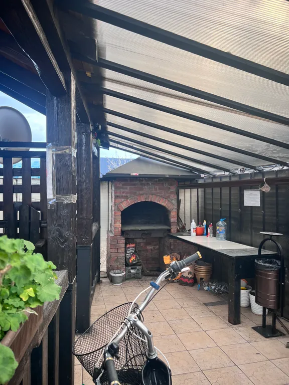 Квартира Квартира Уютная  евро двушка с видом на Сочи Парк — Сириус