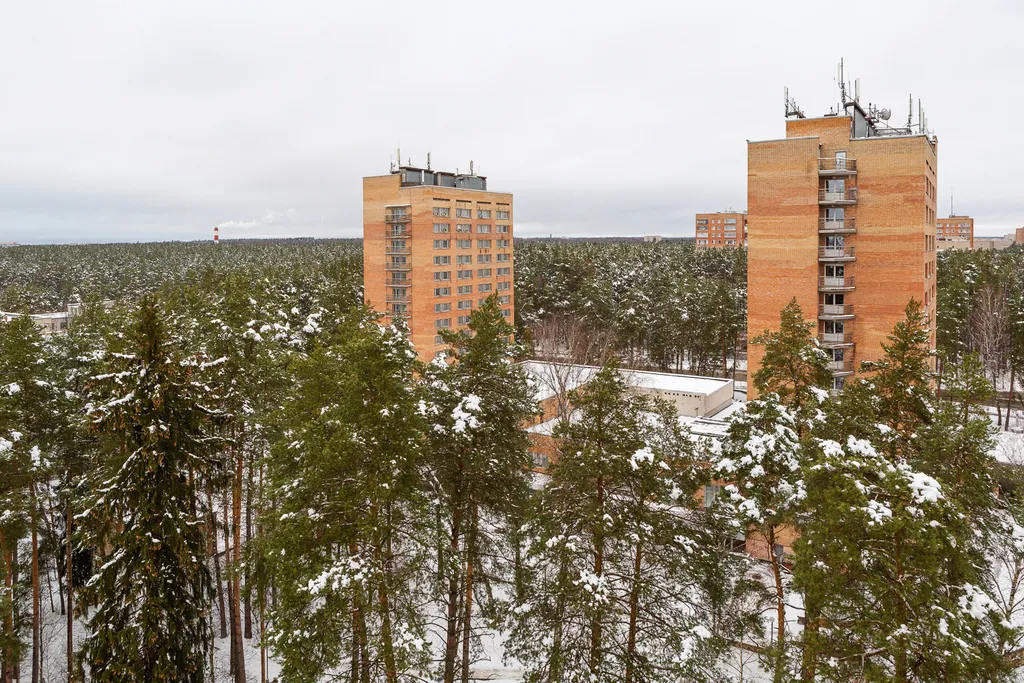 Прованс апартамент