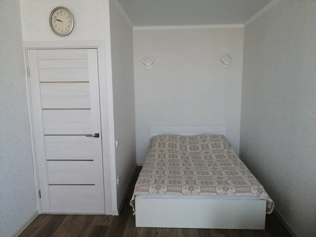 Квартира Уютная квартира рядом с морем — Анапа