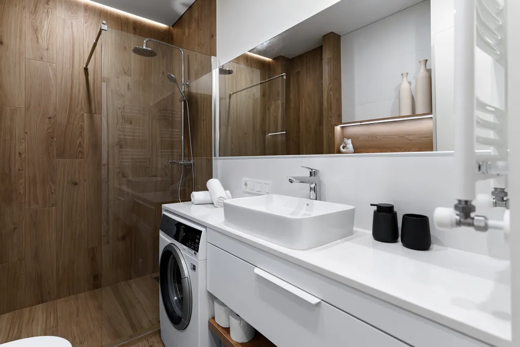 Студия face в центре батуми