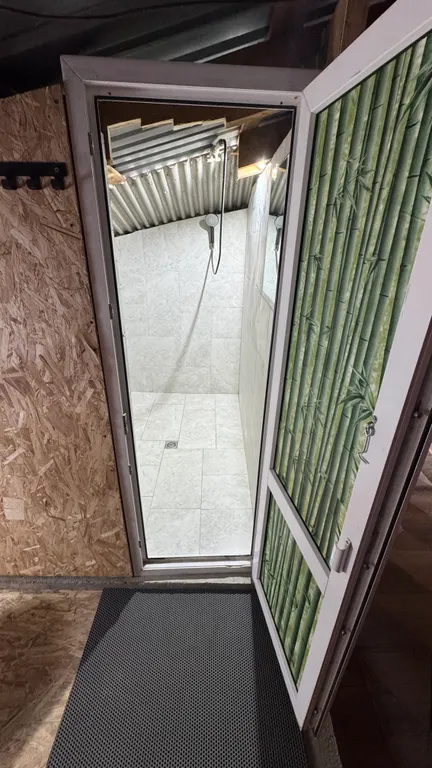 Таунхаус для большой семьи у моря