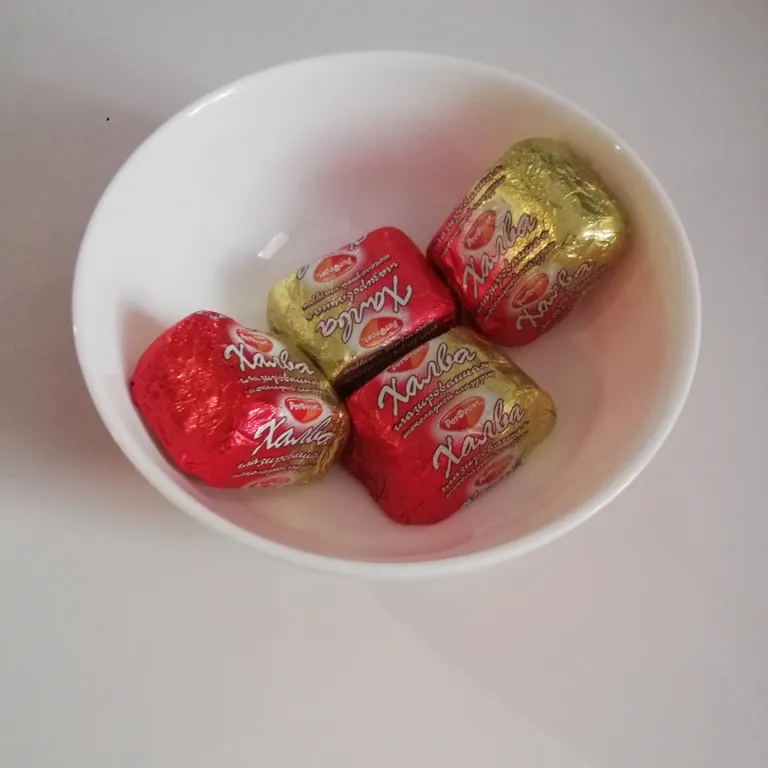 Уютная квартирка с лисами в самом центре