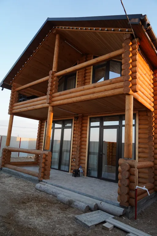 Коттедж Домик у моря — аренда посуточно в Новокаякент