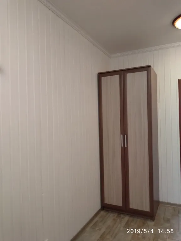 Бунгало в ТСЖ ЗВЁЗДНЫЙ