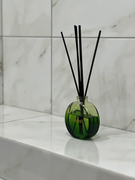 Уютная студия с бассейном