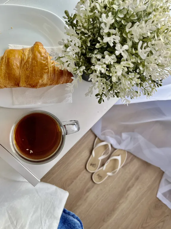 Шикарная квартира на Ларюшина