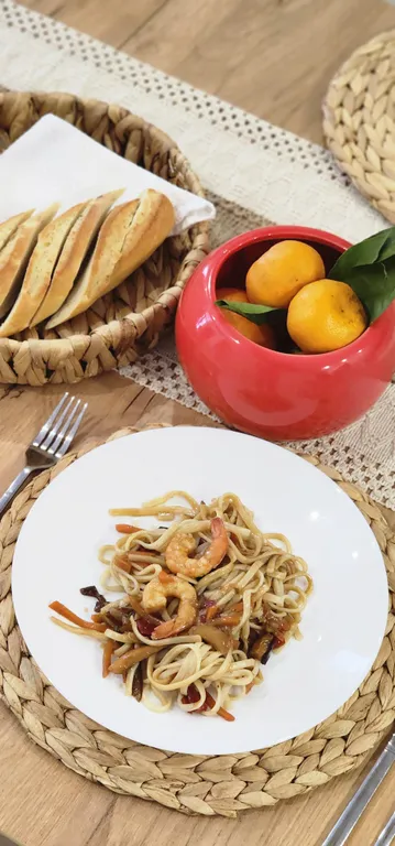 Коттедж Коттедж Уютная Орхидея — Первомайское