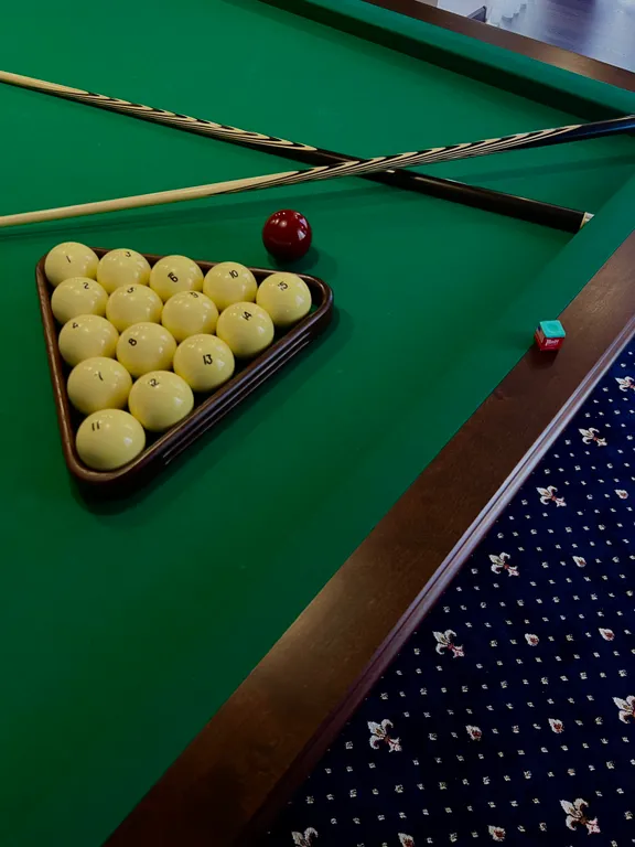 Коттедж Коттедж Банный комплекс в Архызе — Архыз