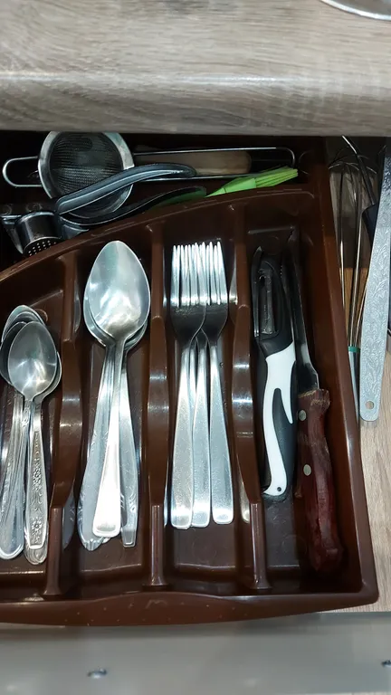 Квартира Квартира Орбита — Калининград