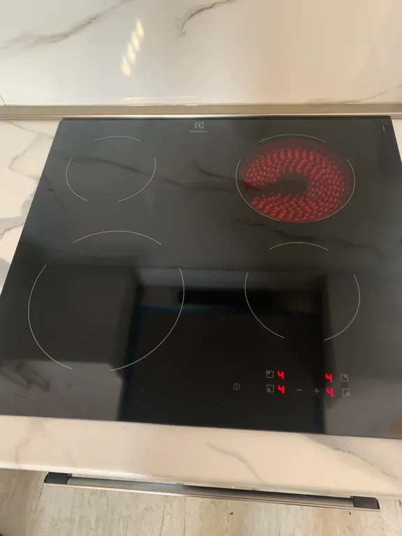 Маштоц Апартаменты