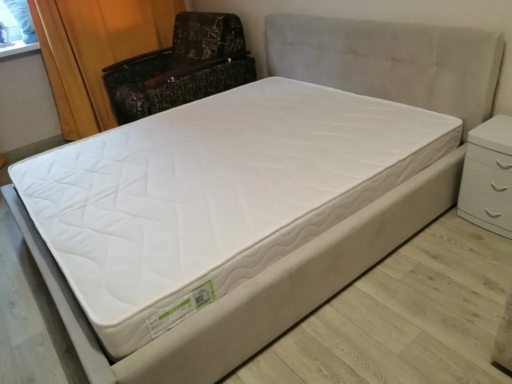 Квартира Квартира Центр Самары — Самара