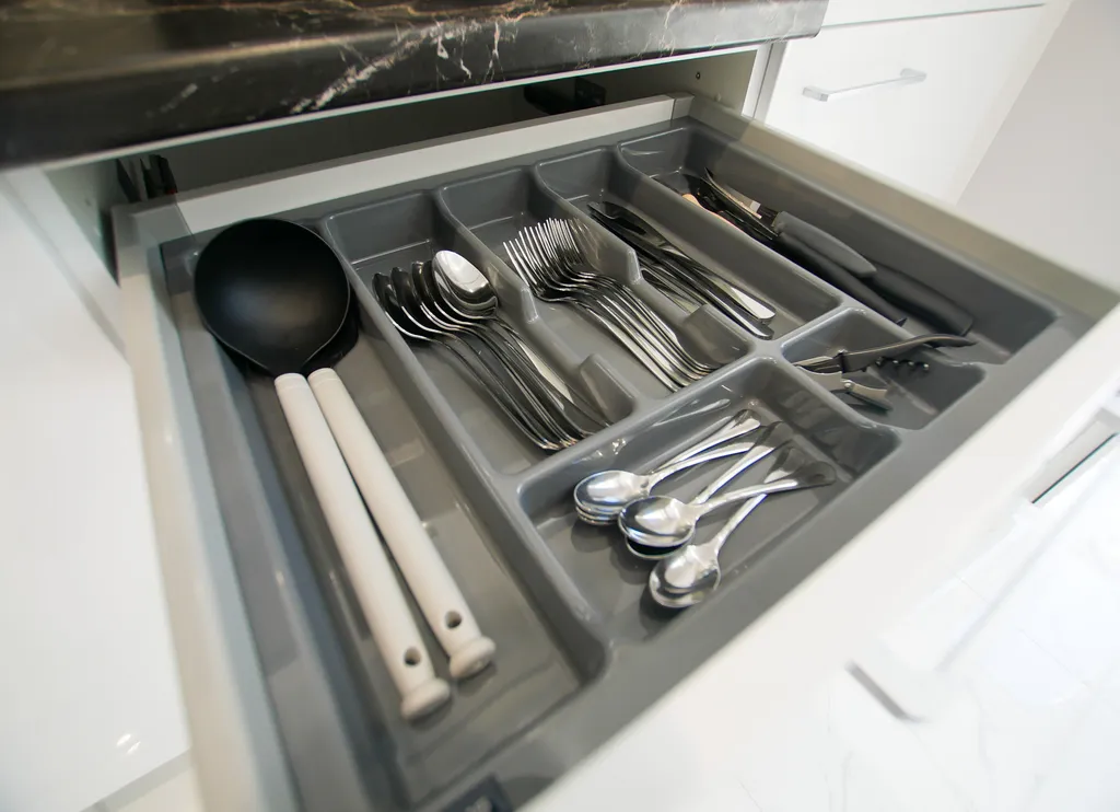 Квартира у моря