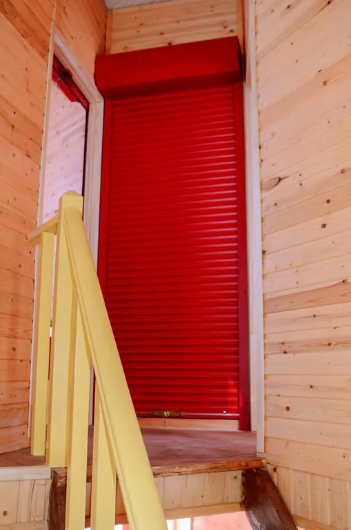 4-комнатный Дом