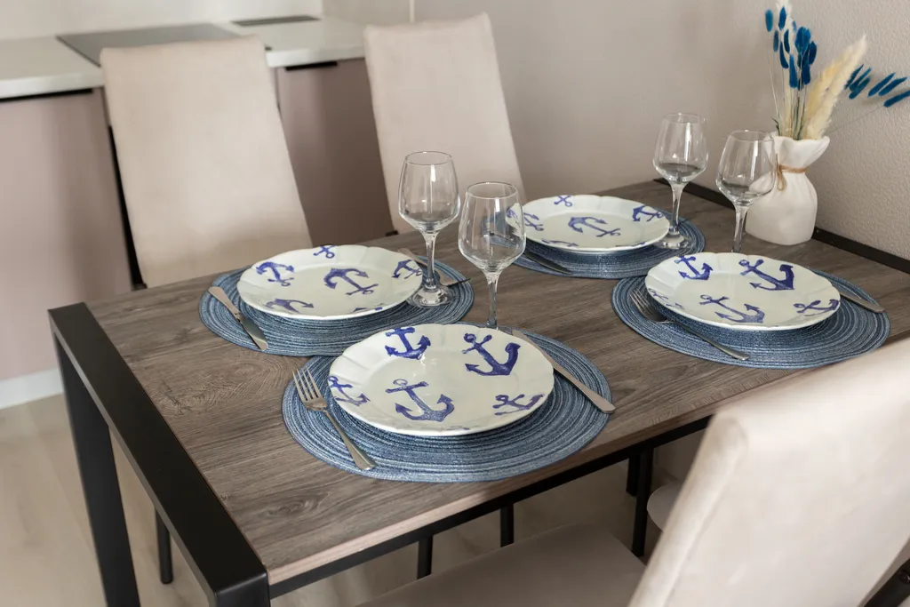 Квартира Квартира Prudius Apart с видом на залив в Кронштадте — Кронштадт