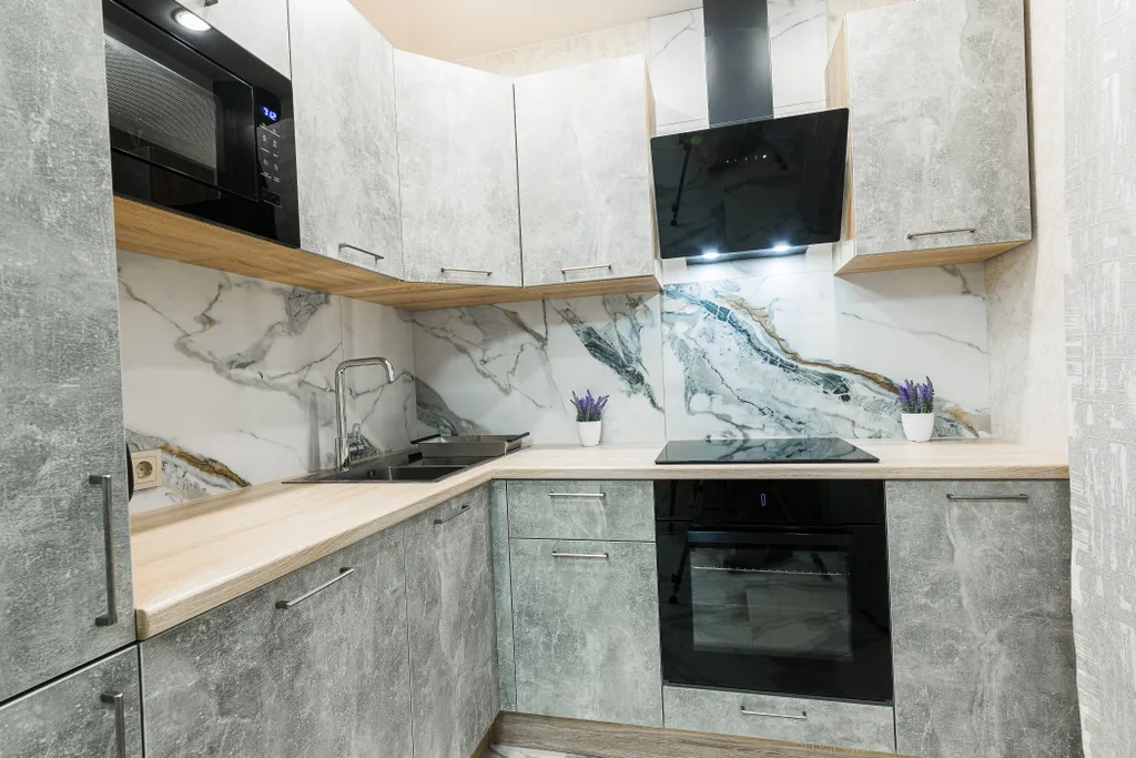 Апартаменты Люкс рядом с Набережной