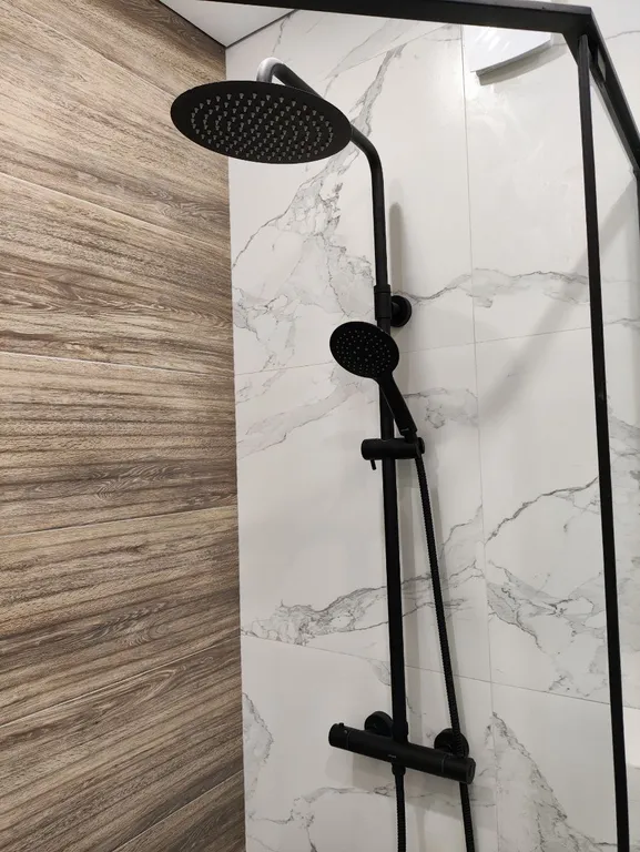 Апартаменты Agate 126