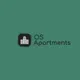 OS Apartments