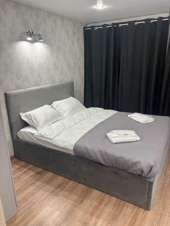 Квартира Комната — Санкт-Петербург