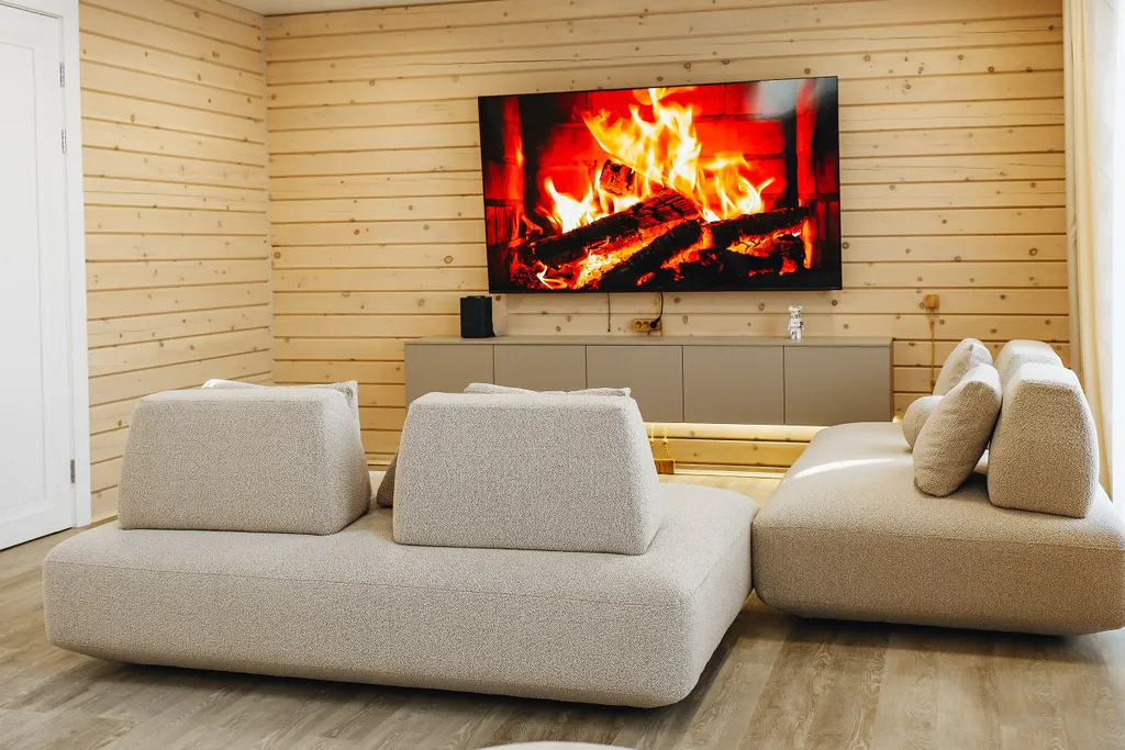 Гостевой дом Бисквит